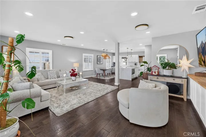 2633 Averill Avenue, San Pedro, California 90731