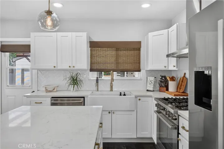 2633 Averill Avenue, San Pedro, California 90731