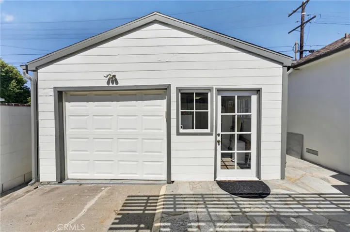 2633 Averill Avenue, San Pedro, California 90731
