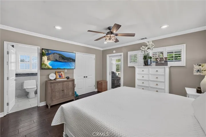 2633 Averill Avenue, San Pedro, California 90731