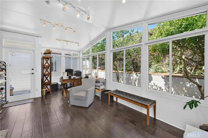 2633 Averill Avenue, San Pedro, California 90731