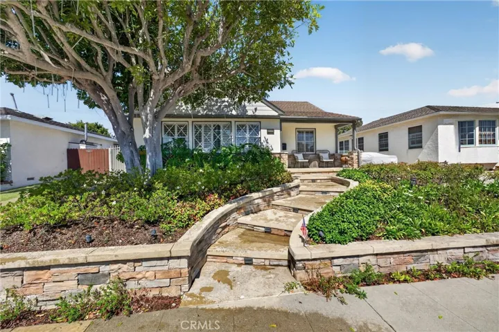 2633 Averill Avenue, San Pedro, California 90731