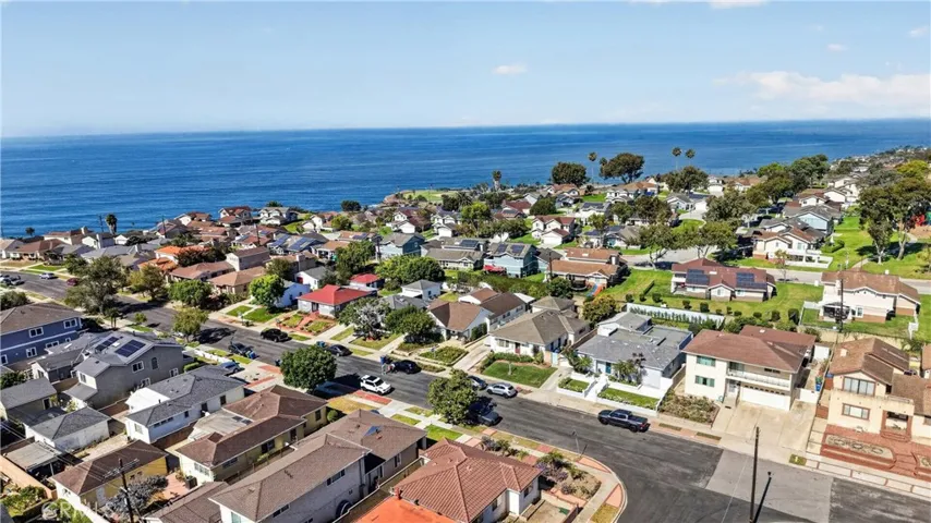 2633 Averill Avenue, San Pedro, California 90731