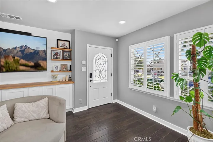 2633 Averill Avenue, San Pedro, California 90731