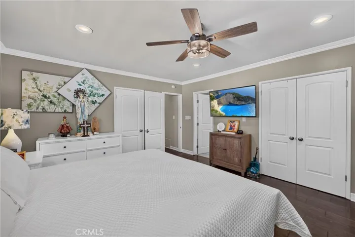 2633 Averill Avenue, San Pedro, California 90731