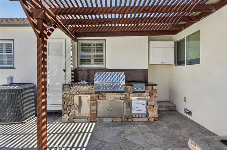 2633 Averill Avenue, San Pedro, California 90731