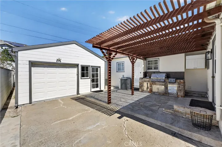 2633 Averill Avenue, San Pedro, California 90731