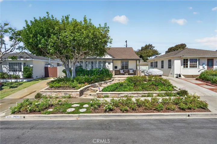 2633 Averill Avenue, San Pedro, California 90731