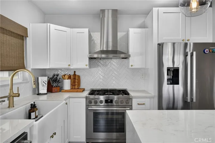 2633 Averill Avenue, San Pedro, California 90731