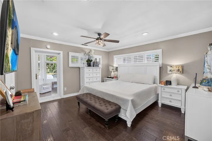 2633 Averill Avenue, San Pedro, California 90731
