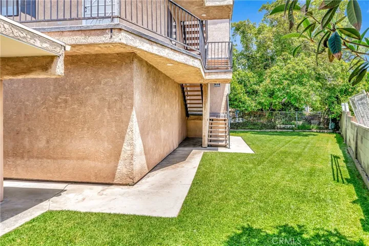 1614 E Chevy Chase Drive 2, Glendale, California 91206