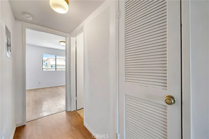 1614 E Chevy Chase Drive 2, Glendale, California 91206