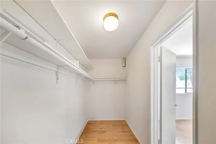 1614 E Chevy Chase Drive 2, Glendale, California 91206