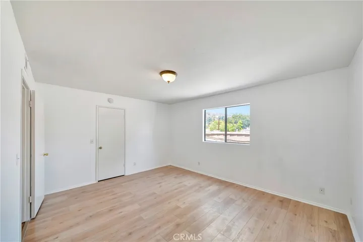 1614 E Chevy Chase Drive 2, Glendale, California 91206