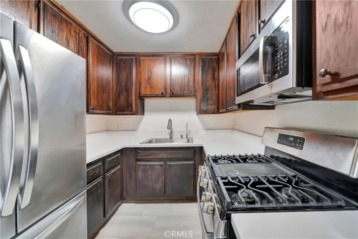 1614 E Chevy Chase Drive 2, Glendale, California 91206