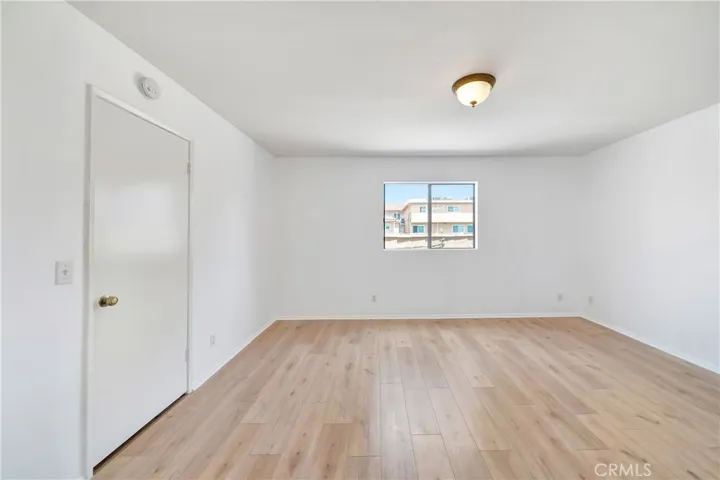 1614 E Chevy Chase Drive 2, Glendale, California 91206