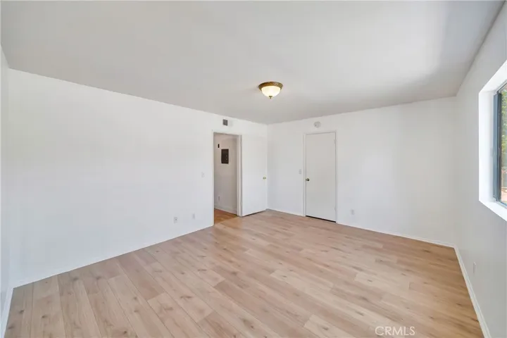 1614 E Chevy Chase Drive 2, Glendale, California 91206