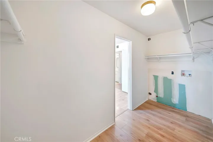 1614 E Chevy Chase Drive 2, Glendale, California 91206