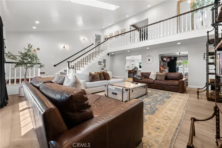 33506 Via De Agua, San Juan Capistrano, California 92675