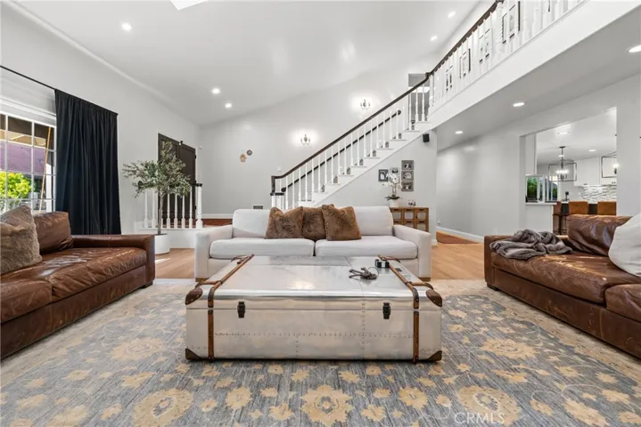 33506 Via De Agua, San Juan Capistrano, California 92675