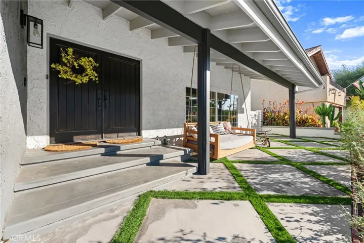 33506 Via De Agua, San Juan Capistrano, California 92675