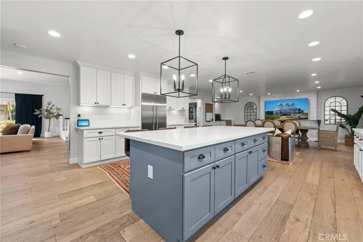 33506 Via De Agua, San Juan Capistrano, California 92675