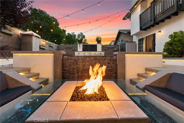 33506 Via De Agua, San Juan Capistrano, California 92675