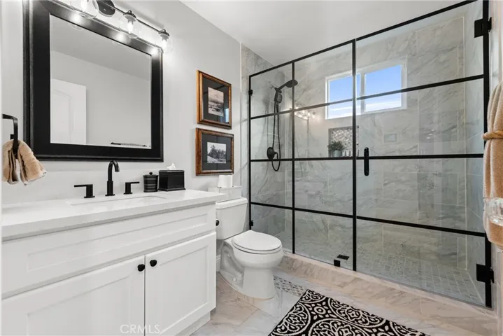 33506 Via De Agua, San Juan Capistrano, California 92675