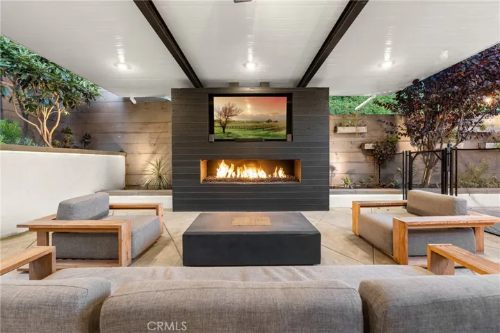 33506 Via De Agua, San Juan Capistrano, California 92675