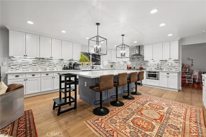 33506 Via De Agua, San Juan Capistrano, California 92675