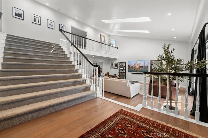 33506 Via De Agua, San Juan Capistrano, California 92675