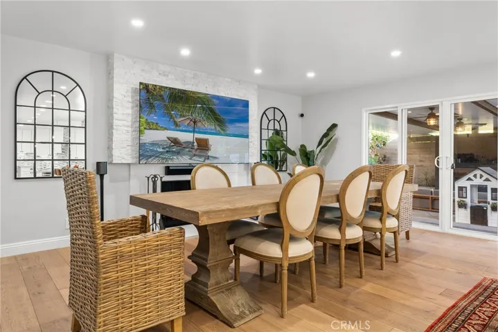 33506 Via De Agua, San Juan Capistrano, California 92675