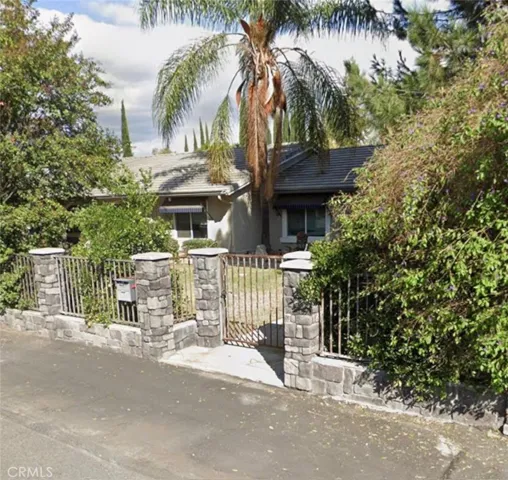 12737 Mckinley, Chino, California 91710