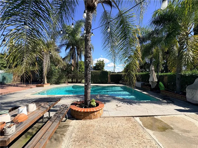 12737 Mckinley, Chino, California 91710
