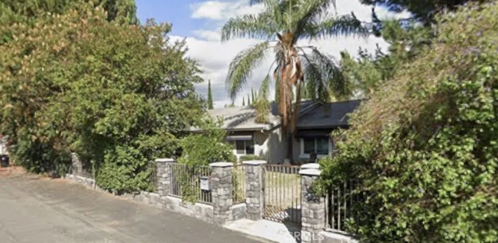 12737 Mckinley, Chino, California 91710