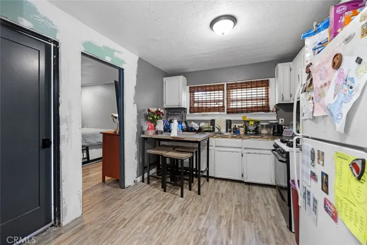 610 S Vine, Ontario, California 91762