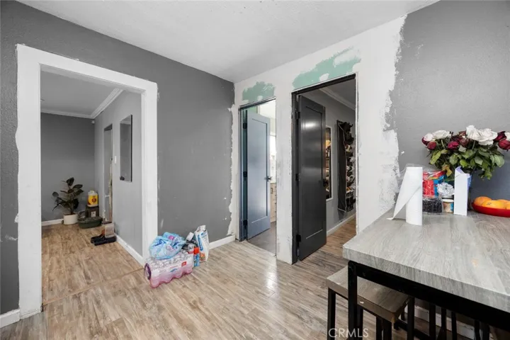 610 S Vine, Ontario, California 91762