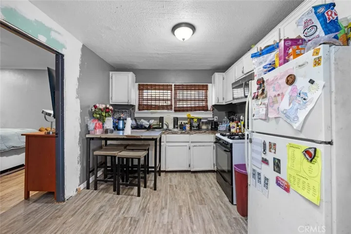 610 S Vine, Ontario, California 91762