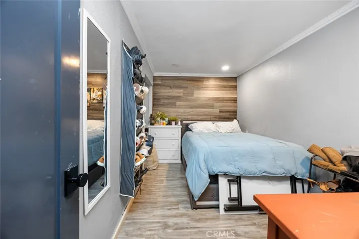610 S Vine, Ontario, California 91762