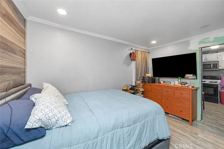 610 S Vine, Ontario, California 91762