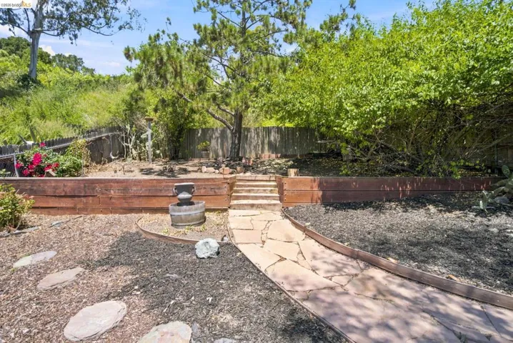 6616 Outlook Ave, Oakland, California 94605
