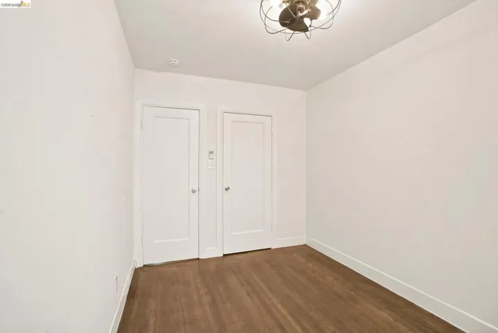 6616 Outlook Ave, Oakland, California 94605