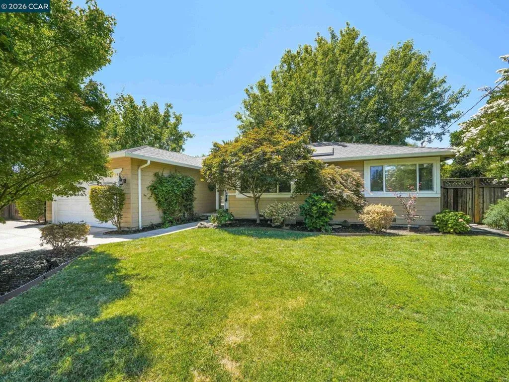 Property 1