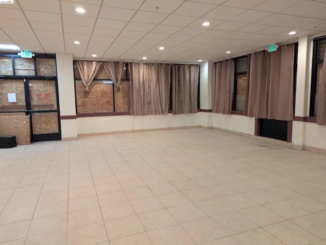 400 E 12th St, Oakland, California 94606