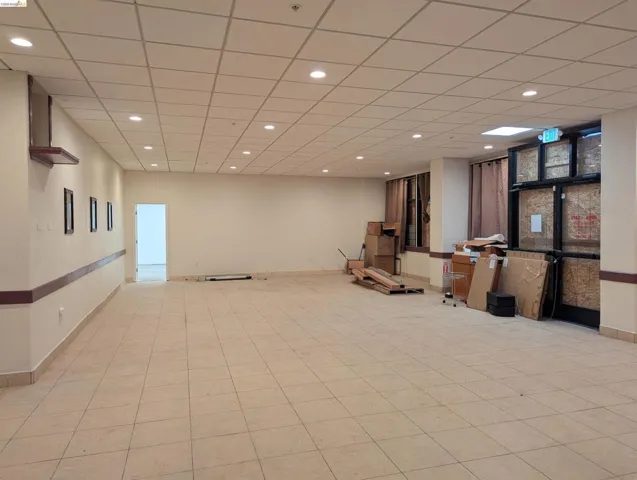 400 E 12th St, Oakland, California 94606