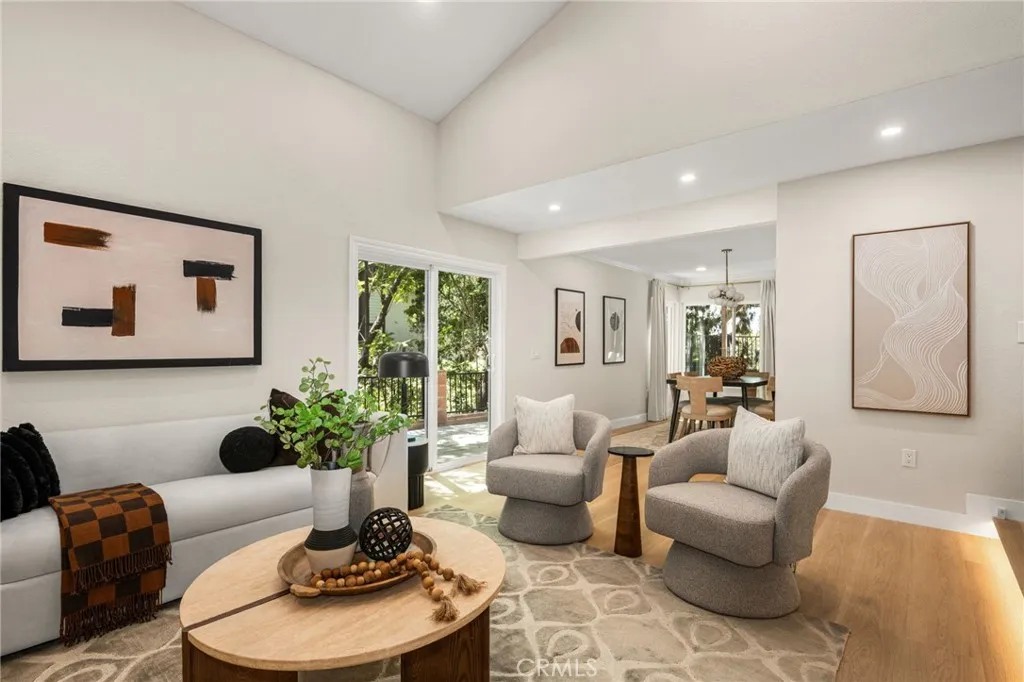 Living Room 2