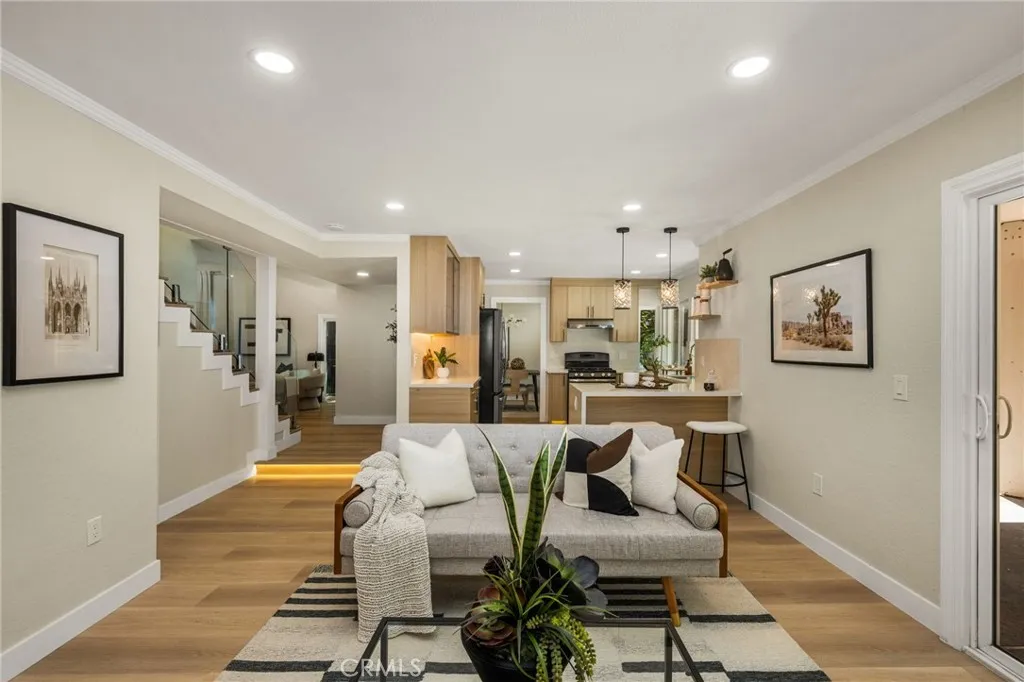 Family Room 2