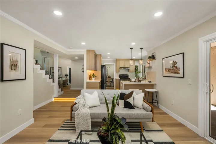 Family Room 2