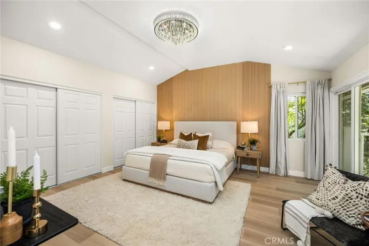 Primary Bedroom 2