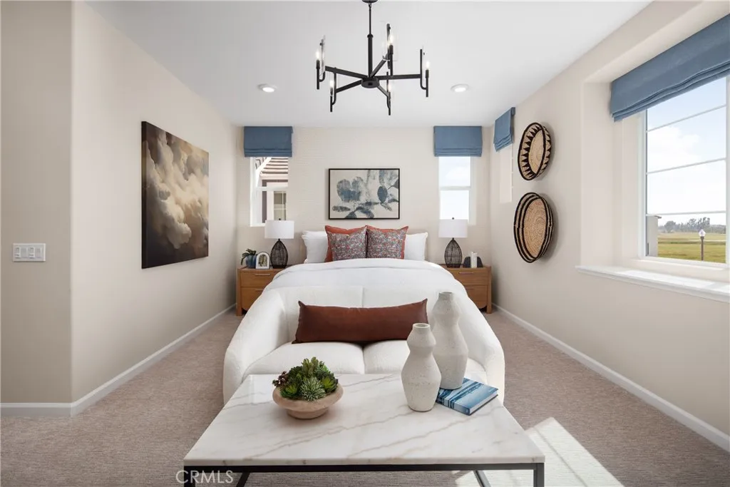 Model Home